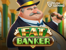 Casino club deutsch. Gspace apk indir.16