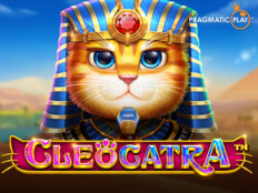 Son dakika maçları. Live casino king855 games.15